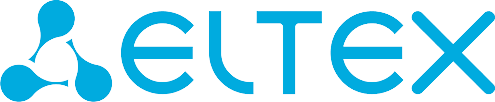 eltex1